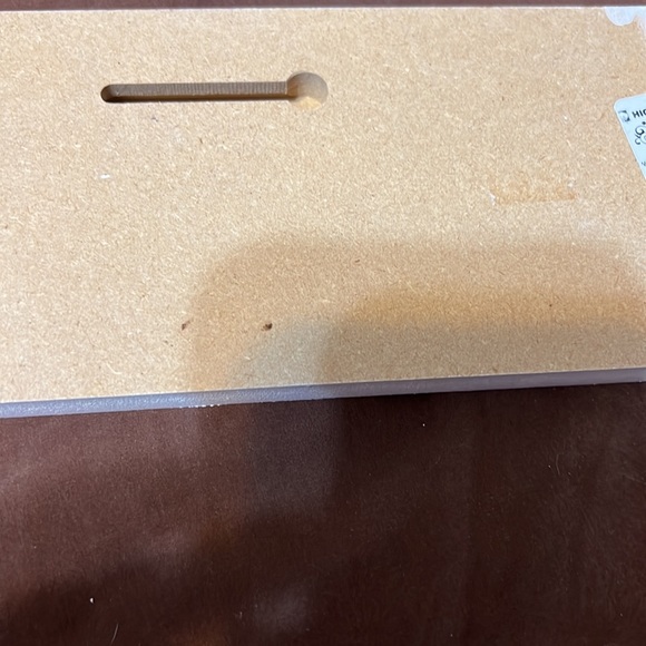 Another Day? Bring It On Sign - BRAND NEW! - Picture 2 of 4